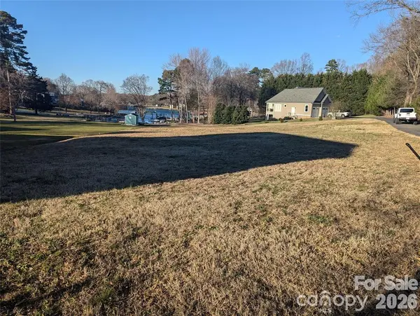 15003 Nc HWY 73 RD, Huntersville, NC 28078