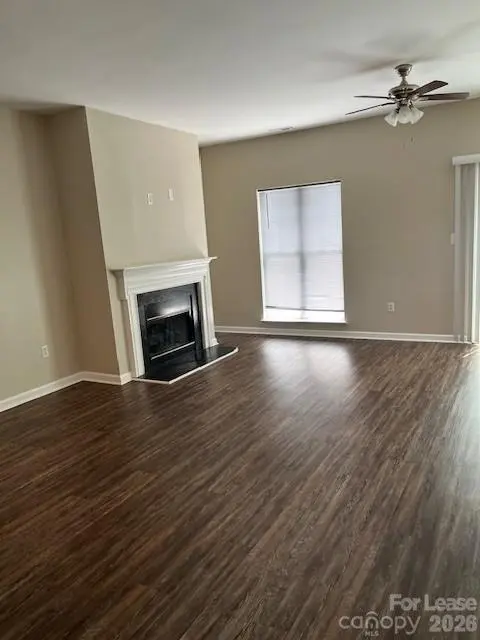 6412 Mallard View LN, Charlotte, NC 28269
