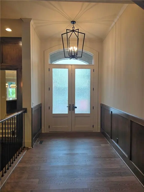 10301 W 151 PL, Overland Park, KS 66221