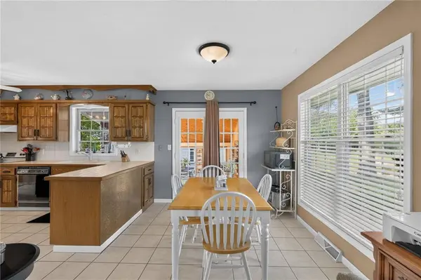 15007 Northern Hills DR, Holt, MO 64068