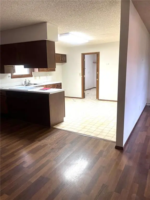 3950 CR 5080 N/A, Independence, KS 67301