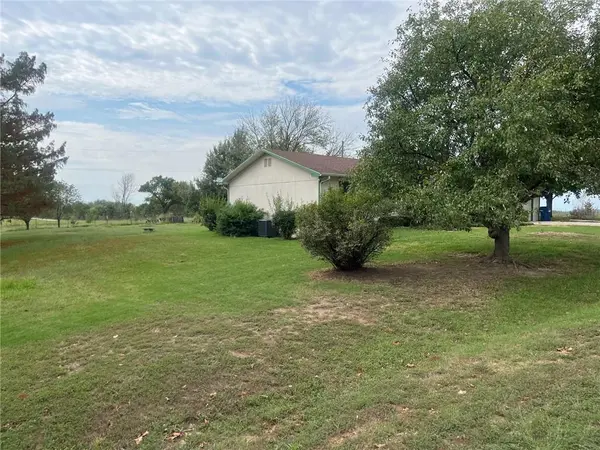 3950 CR 5080 N/A, Independence, KS 67301