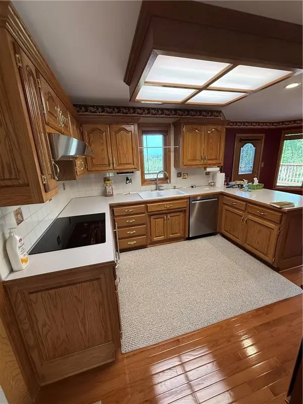578 NW 1751st Road RD, Kingsville, MO 64061