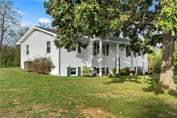 26173 E Union Track RD, Milo, MO 64767