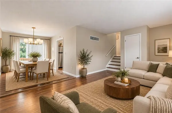 7801 E 99 TER, Kansas City, MO 64134