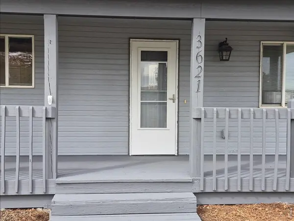 3621 Highland, Fort Collins, CO 80524