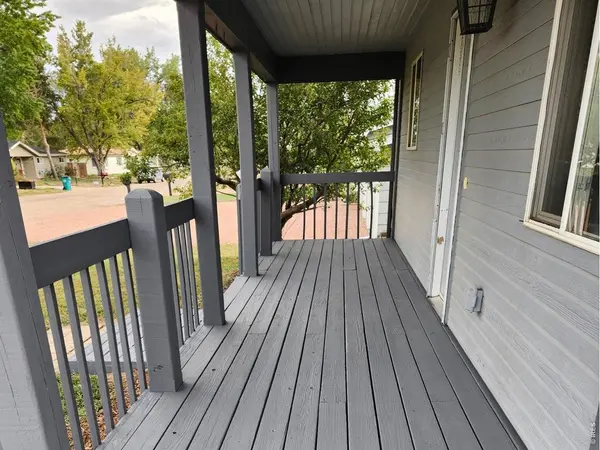 3621 Highland, Fort Collins, CO 80524