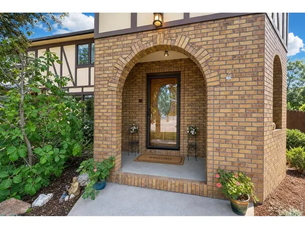1224 Twin Peaks, Longmont, CO 80503