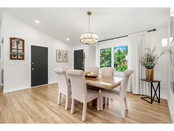 2425 Cedarwood, Fort Collins, CO 80526