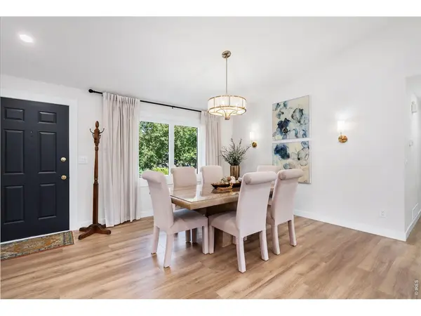 2425 Cedarwood, Fort Collins, CO 80526