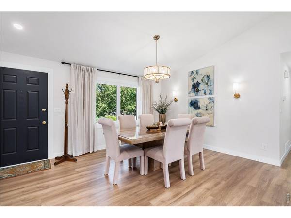 2425 Cedarwood, Fort Collins, CO 80526