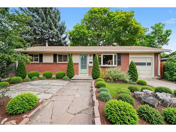 2308 Purdue, Fort Collins, CO 80525