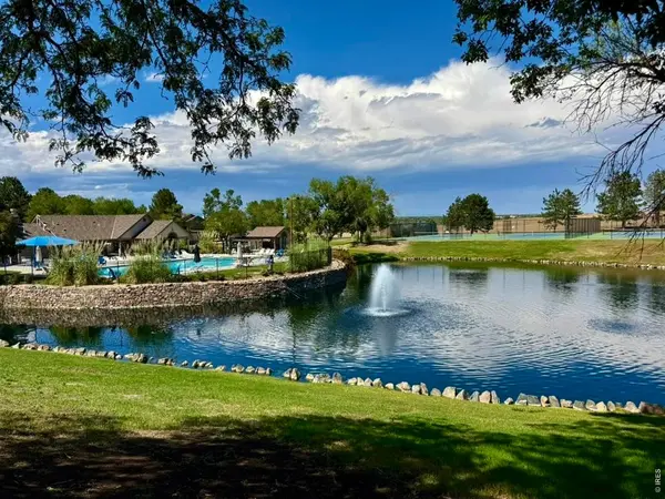11343 Grove, Westminster, CO 80031