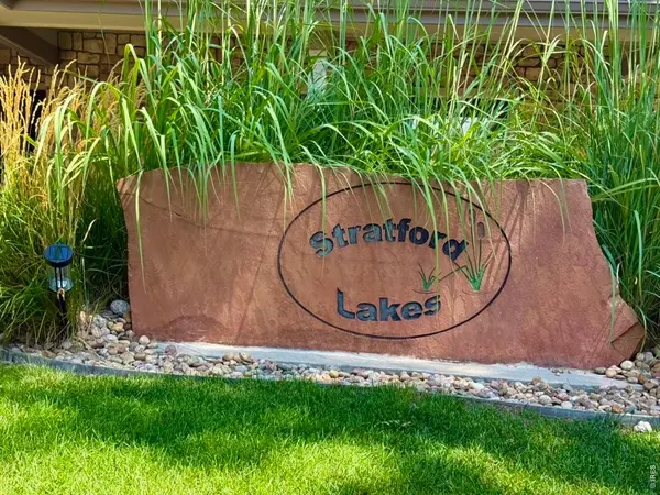11343 Grove, Westminster, CO 80031
