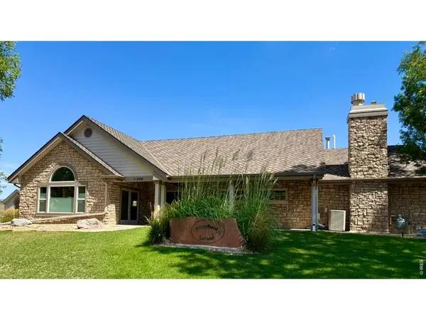 11343 Grove, Westminster, CO 80031