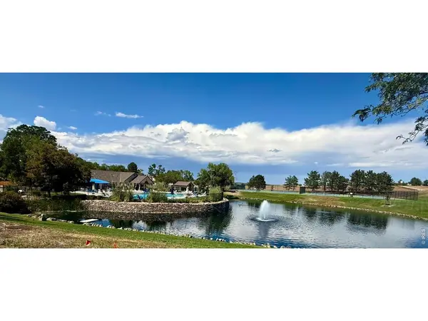 11343 Grove, Westminster, CO 80031