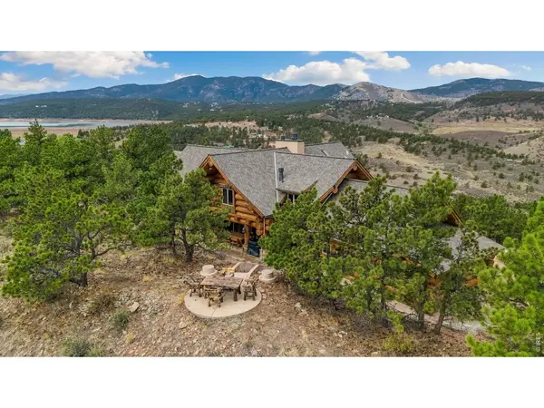 2915 Sedona Hills, Loveland, CO 80537