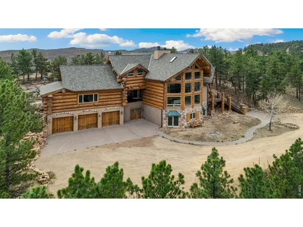 2915 Sedona Hills, Loveland, CO 80537