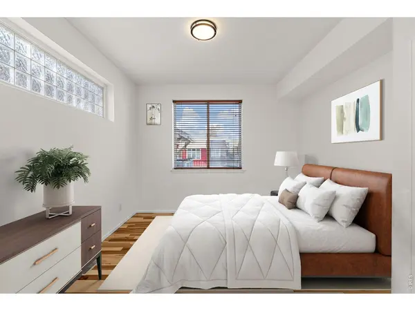 4742 18th, Boulder, CO 80304