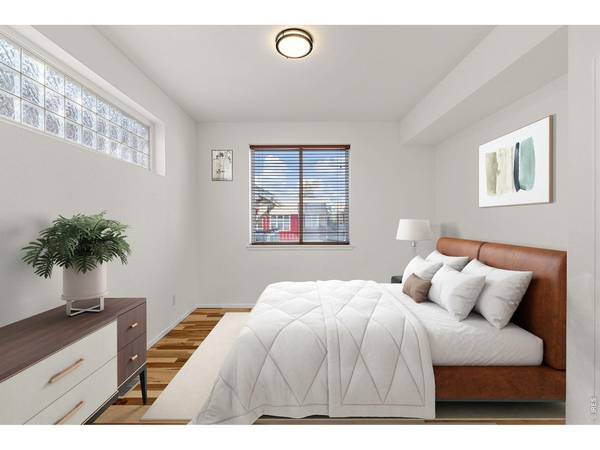 4742 18th, Boulder, CO 80304