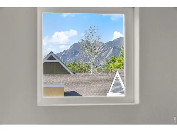 4742 18th, Boulder, CO 80304