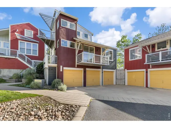 4742 18th, Boulder, CO 80304