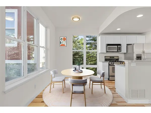 4742 18th, Boulder, CO 80304