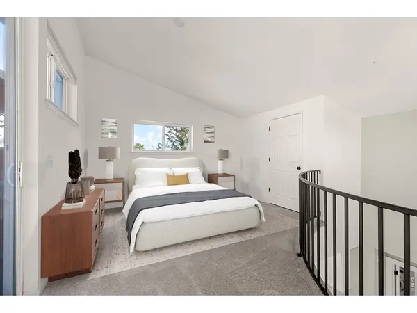 4742 18th, Boulder, CO 80304