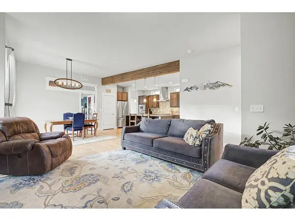 5229 Beeler, Denver, CO 80238