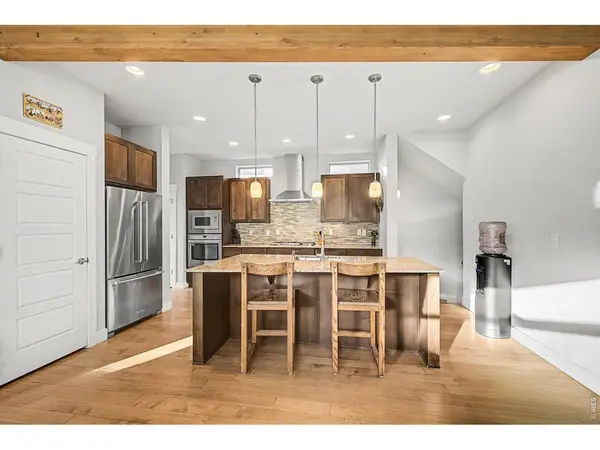 5229 Beeler, Denver, CO 80238