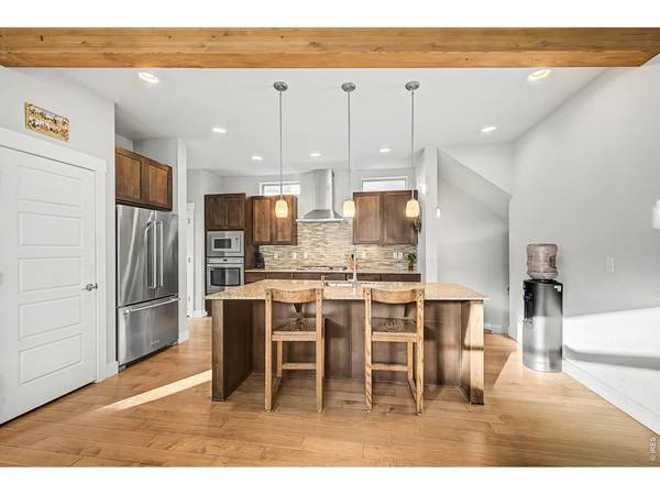 5229 Beeler, Denver, CO 80238