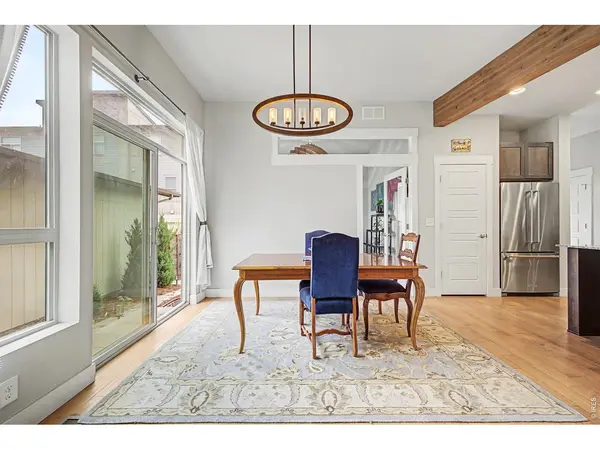 5229 Beeler, Denver, CO 80238