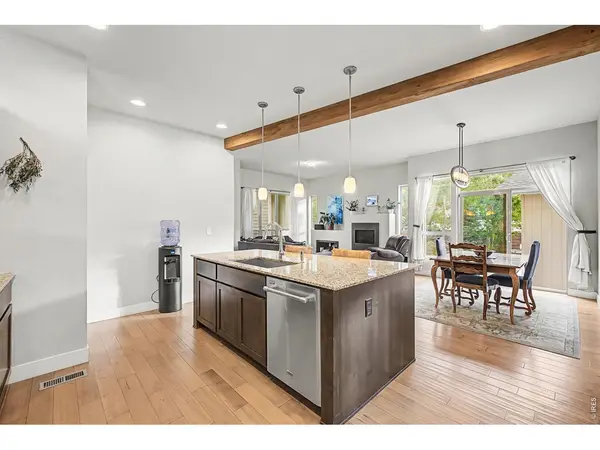 5229 Beeler, Denver, CO 80238