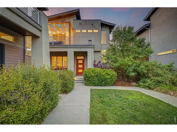 5229 Beeler, Denver, CO 80238