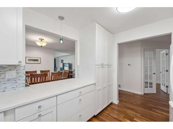 7271 Siena, Boulder, CO 80301