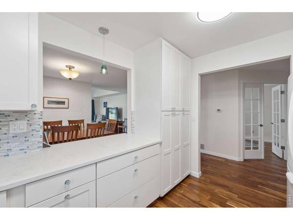 7271 Siena, Boulder, CO 80301