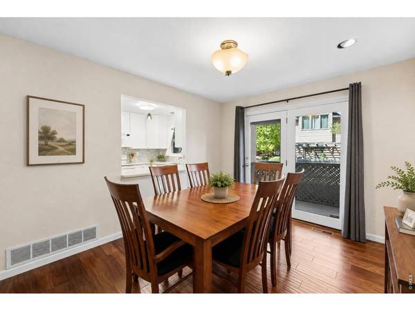 7271 Siena, Boulder, CO 80301