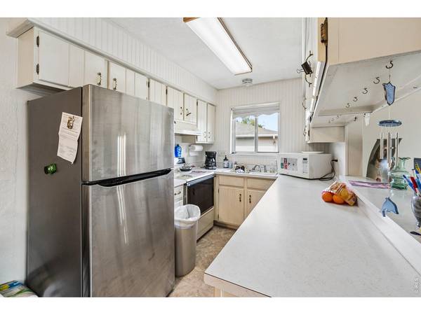 3351 S Field #Apt 112, Lakewood, CO 80227