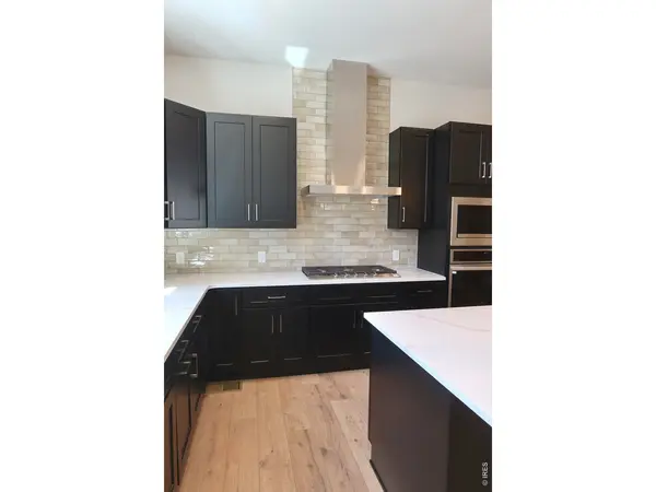 356 Marshall, Superior, CO 80027