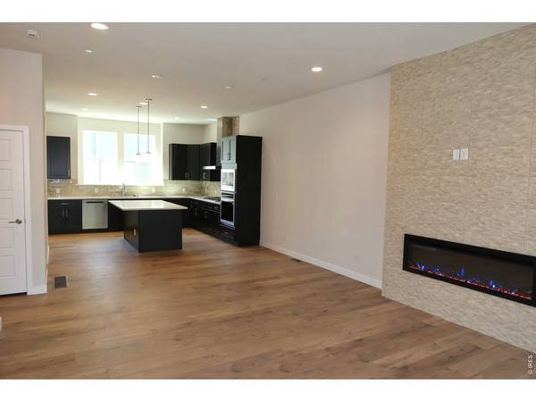 356 Marshall, Superior, CO 80027