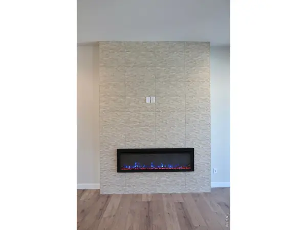 356 Marshall, Superior, CO 80027