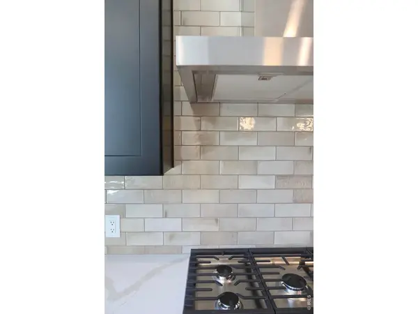 356 Marshall, Superior, CO 80027