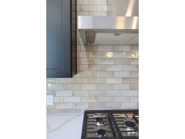 356 Marshall, Superior, CO 80027