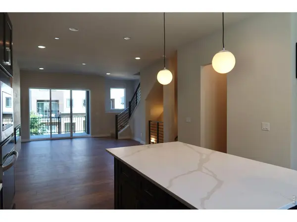 356 Marshall, Superior, CO 80027