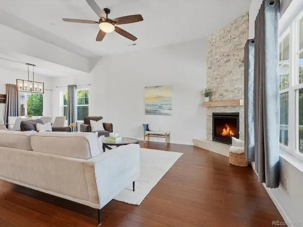 1230 W Quincy, Englewood, CO 80110