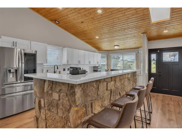 1750 Pawnee, Elizabeth, CO 80107