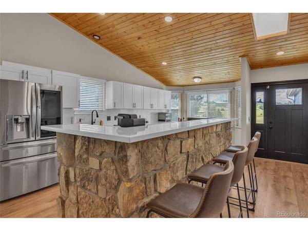 1750 Pawnee, Elizabeth, CO 80107