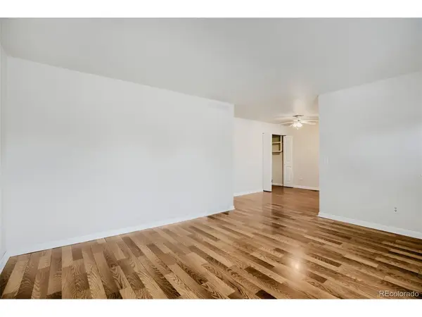 20691 E Buchanan, Aurora, CO 80011