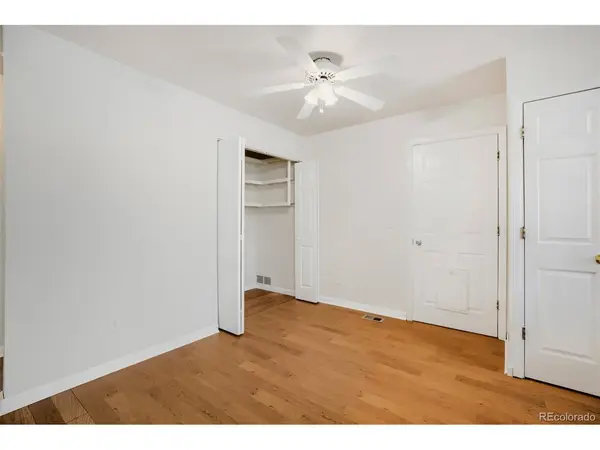 20691 E Buchanan, Aurora, CO 80011