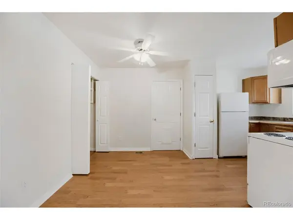 20691 E Buchanan, Aurora, CO 80011